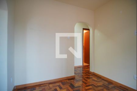 Sala 2 de apartamento à venda com 3 quartos, 70m² em Vila Ipiranga, Porto Alegre