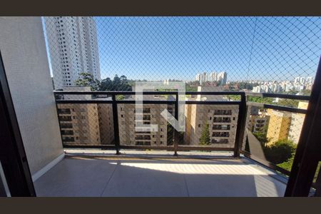 Apartamento à venda com 4 quartos, 152m² em Vila Sofia, São Paulo