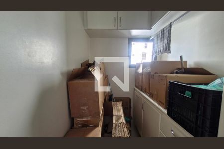 Apartamento à venda com 4 quartos, 152m² em Vila Sofia, São Paulo