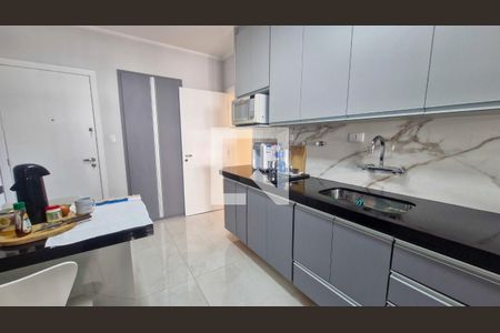 Apartamento à venda com 4 quartos, 152m² em Vila Sofia, São Paulo