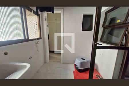 Apartamento à venda com 4 quartos, 152m² em Vila Sofia, São Paulo