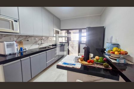 Apartamento à venda com 4 quartos, 152m² em Vila Sofia, São Paulo