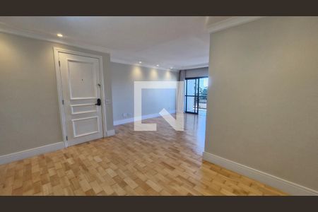 Apartamento à venda com 4 quartos, 152m² em Vila Sofia, São Paulo