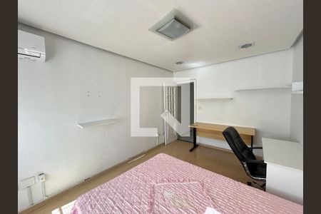 Quarto 1 - Suíte de apartamento à venda com 3 quartos, 140m² em Vila Valqueire, Rio de Janeiro