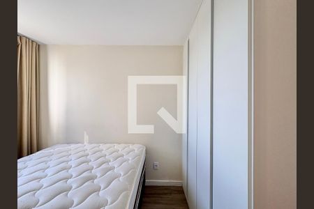 Quarto 2 de apartamento para alugar com 2 quartos, 48m² em Jardim Iris, São Paulo