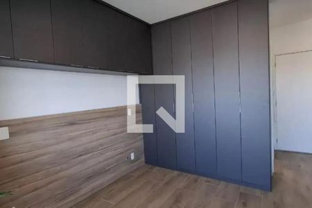 Foto 21 de kitnet/studio para alugar com 1 quarto, 25m² em Butantã, São Paulo