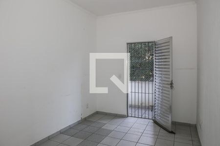 Quarto 1 de casa à venda com 2 quartos, 384m² em Pompeia, São Paulo