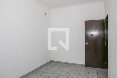 Quarto 1 de casa à venda com 2 quartos, 384m² em Pompeia, São Paulo