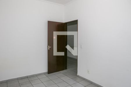 Quarto 1 de casa à venda com 2 quartos, 384m² em Pompeia, São Paulo