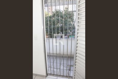 Quarto 1 de casa à venda com 2 quartos, 384m² em Pompeia, São Paulo