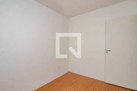 Quarto 1 de apartamento para alugar com 2 quartos, 42m² em Rubem Berta, Porto Alegre
