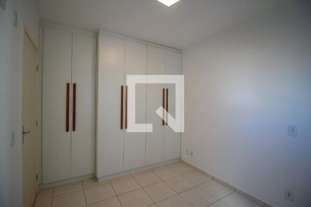 Quarto 1 de apartamento para alugar com 2 quartos, 55m² em Jardim Pagliato, Sorocaba