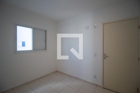 Quarto 1 de apartamento para alugar com 2 quartos, 55m² em Jardim Pagliato, Sorocaba
