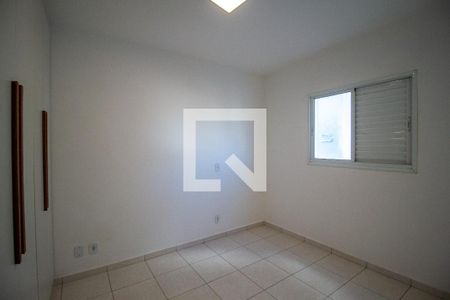 Quarto 1 de apartamento para alugar com 2 quartos, 55m² em Jardim Pagliato, Sorocaba