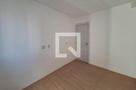 Quarto 1 de apartamento para alugar com 1 quarto, 60m² em Centro, Niterói