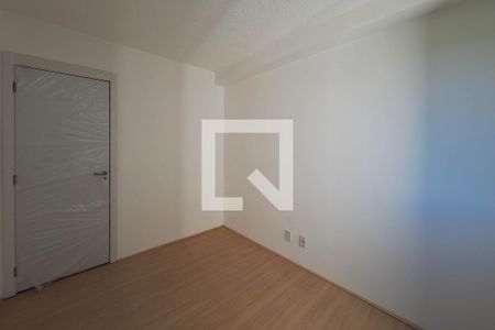Quarto 1 de apartamento para alugar com 1 quarto, 60m² em Centro, Niterói
