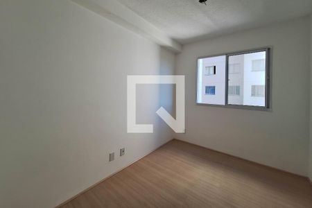 Quarto 1 de apartamento para alugar com 1 quarto, 60m² em Centro, Niterói