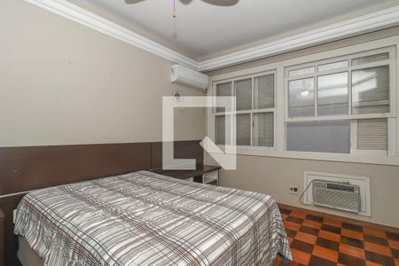 Quarto 2 de apartamento para alugar com 2 quartos, 87m² em Bom Fim, Porto Alegre