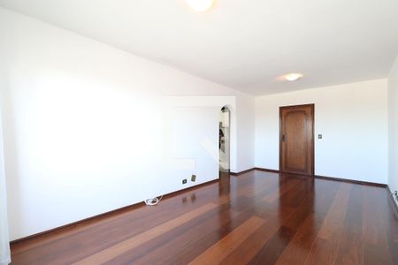 Sala de apartamento para alugar com 2 quartos, 88m² em Vila Leopoldina, São Paulo
