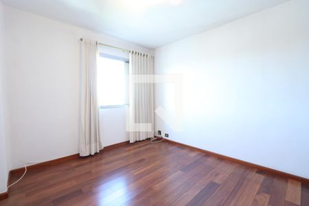 Quarto 1 de apartamento para alugar com 2 quartos, 88m² em Vila Leopoldina, São Paulo