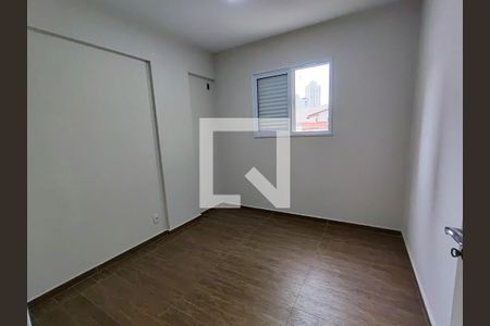 Quarto de apartamento para alugar com 3 quartos, 98m² em Cambuí, Campinas
