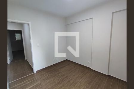 Quarto de apartamento para alugar com 3 quartos, 98m² em Cambuí, Campinas