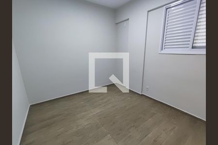 Quarto de apartamento para alugar com 3 quartos, 98m² em Cambuí, Campinas