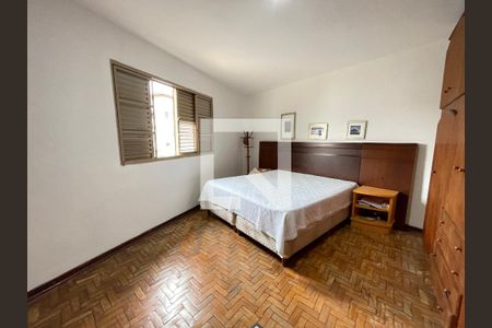 Quarto 1 de casa para alugar com 2 quartos, 176m² em Vila Universitaria, São Paulo