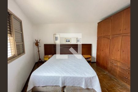 Quarto 1 de casa para alugar com 2 quartos, 176m² em Vila Universitaria, São Paulo
