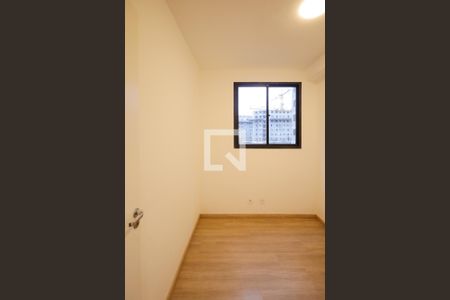 Quarto 1 de apartamento para alugar com 2 quartos, 40m² em Usina Piratininga, São Paulo