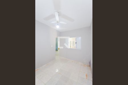 Quarto 1 de casa para alugar com 2 quartos, 430m² em Jardim Bananal, Guarulhos