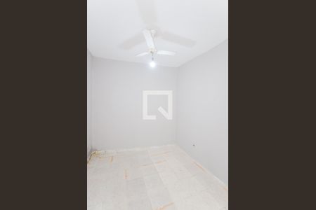 Quarto 1 de casa para alugar com 2 quartos, 430m² em Jardim Bananal, Guarulhos