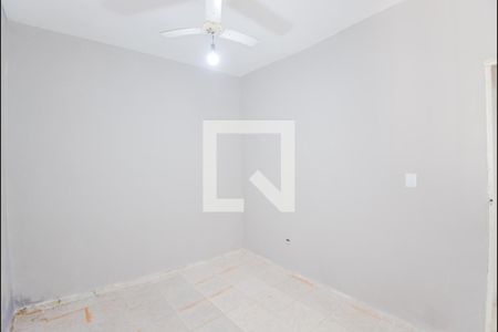 Quarto 1 de casa para alugar com 2 quartos, 430m² em Jardim Bananal, Guarulhos