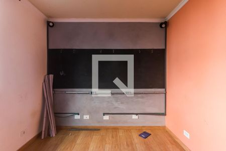 Quarto 1 de apartamento para alugar com 2 quartos, 50m² em Jardim America, Poá