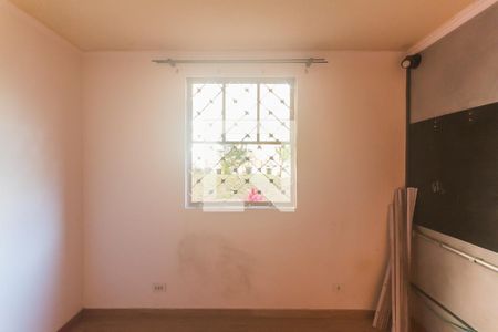 Quarto 1 de apartamento para alugar com 2 quartos, 50m² em Jardim America, Poá