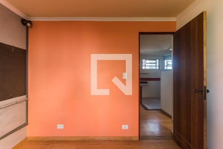 Quarto 1 de apartamento para alugar com 2 quartos, 50m² em Jardim America, Poá