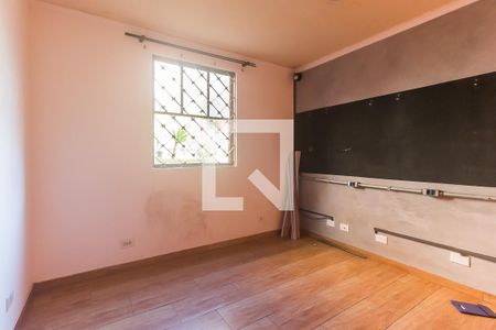 Quarto 1 de apartamento para alugar com 2 quartos, 50m² em Jardim America, Poá