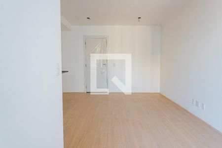 Studio de apartamento à venda com 1 quarto, 38m² em Santo Cristo, Rio de Janeiro