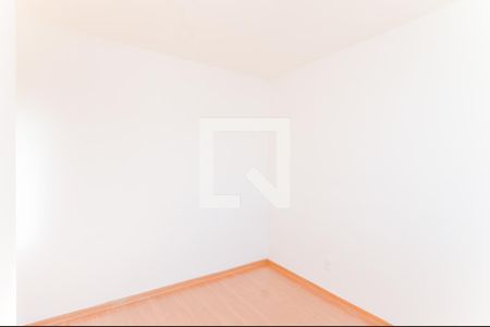 Quarto 1 de apartamento à venda com 2 quartos, 38m² em Vila Rio de Janeiro, Guarulhos