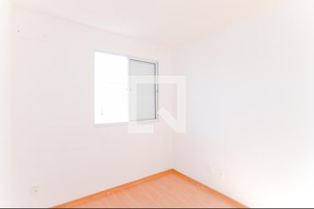 Quarto 1 de apartamento à venda com 2 quartos, 38m² em Vila Rio de Janeiro, Guarulhos