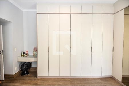 Quarto 1 de apartamento à venda com 3 quartos, 123m² em Tijuca, Rio de Janeiro