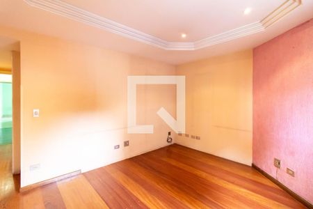 Sala de Tv  de apartamento à venda com 3 quartos, 210m² em Jardim Guarulhos, Guarulhos