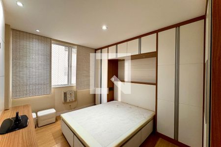 Apartamento para alugar com 2 quartos, 95m² em Flamengo, Rio de Janeiro