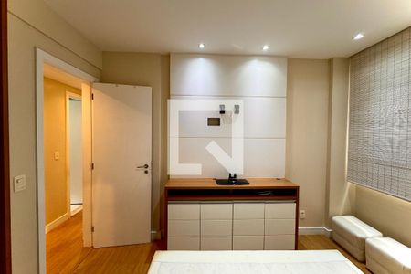 Apartamento para alugar com 2 quartos, 95m² em Flamengo, Rio de Janeiro