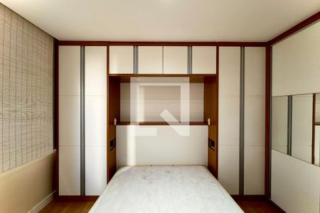 Apartamento para alugar com 2 quartos, 95m² em Flamengo, Rio de Janeiro