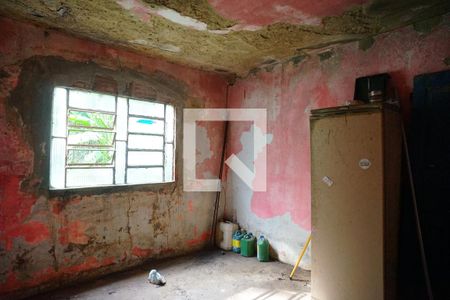 Quarto 2 de casa para alugar com 3 quartos, 49710m² em São José de Imbassai, Maricá