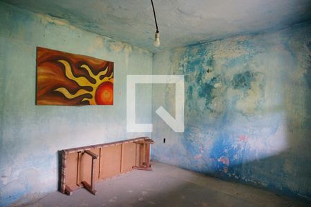 Quarto 1 de casa para alugar com 3 quartos, 49710m² em São José de Imbassai, Maricá