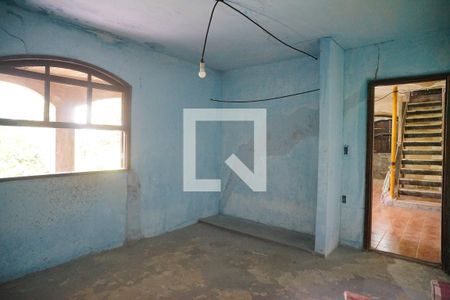 Quarto 1 de casa para alugar com 3 quartos, 49710m² em São José de Imbassai, Maricá