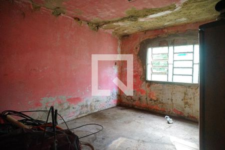 Quarto 2 de casa para alugar com 3 quartos, 49710m² em São José de Imbassai, Maricá