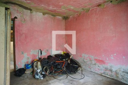 Quarto 2 de casa para alugar com 3 quartos, 49710m² em São José de Imbassai, Maricá